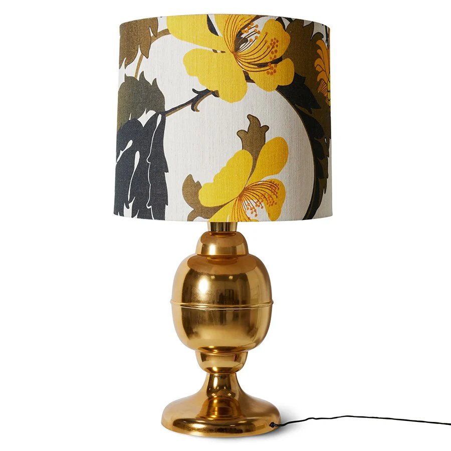 Sale Lighting
