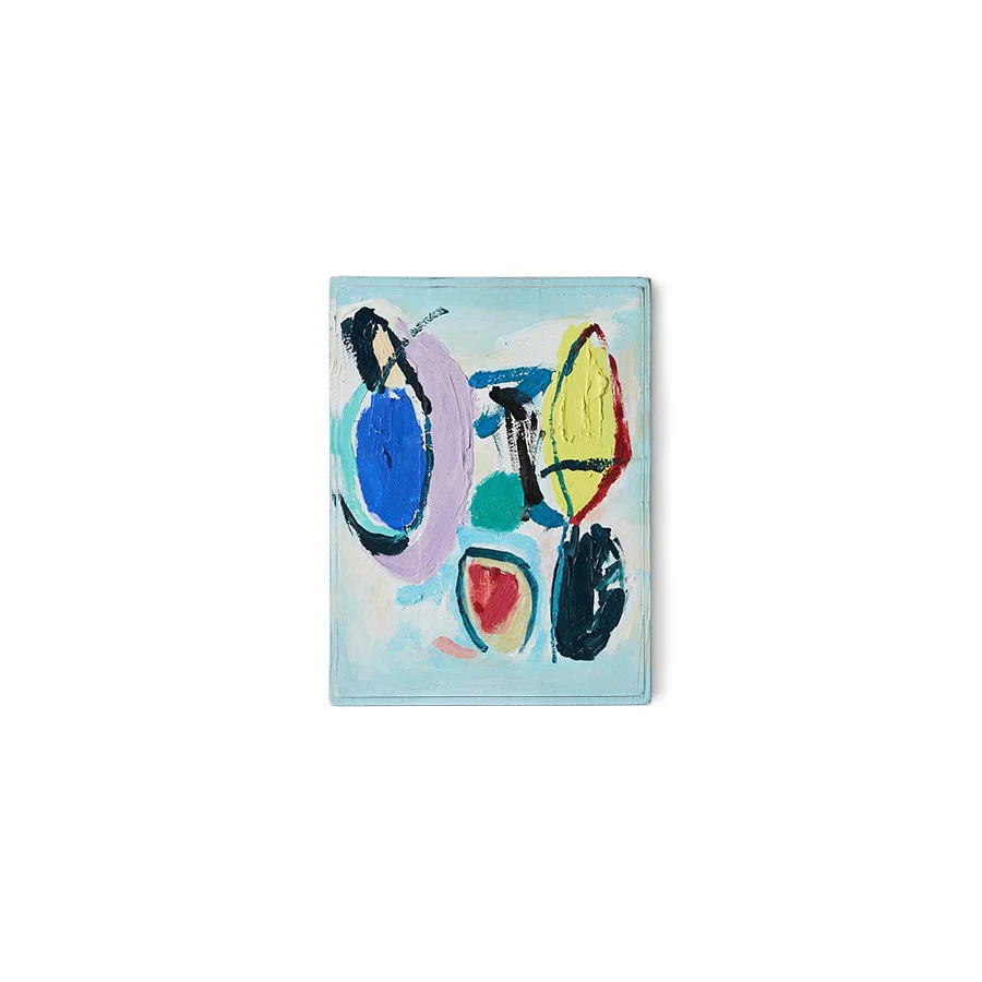 New Stock - DO NOT DELETE